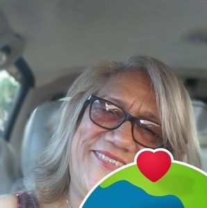 Meet your Posher, Santa